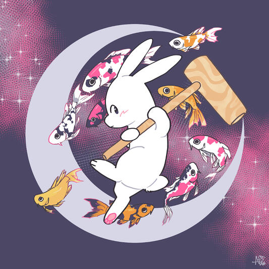 moonbun